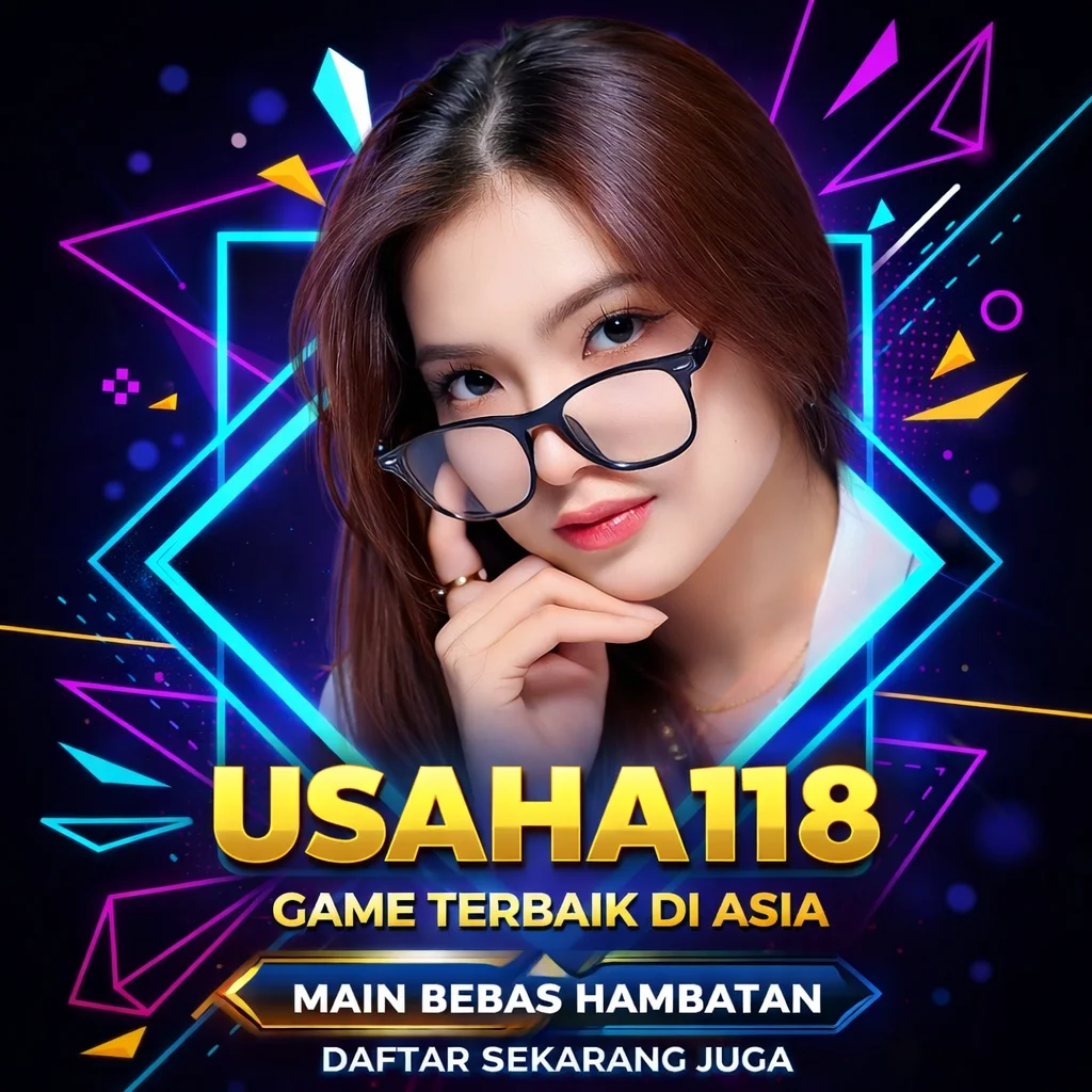 Usaha118 » Mengulas Strategi Cerdas dan Lengkap Usaha 118